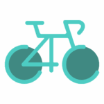 cover4cycles.com favicon