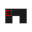 creativeshelter.be favicon