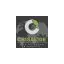 crisalidestore.it favicon