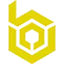 crypto.eblock6.com favicon