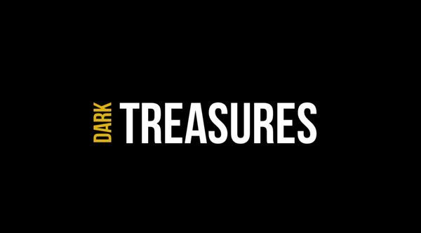 darktreasures.co.uk favicon