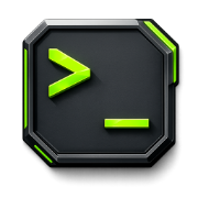 darkvps.pro favicon