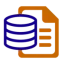 datanote.in favicon