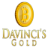 davincisgold.com favicon