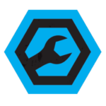 deanosgarage.co.uk favicon