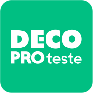 deco.proteste.pt favicon