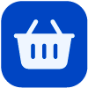 deeldepot.com favicon
