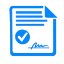 demande-actes.fr favicon