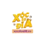 demoniasverige.com.se favicon