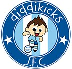 diddikicks.co.uk favicon