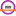 digitalguru.buzz favicon