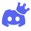 discordtop.net favicon