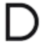 divanidea.it favicon