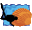 divemahara.com favicon