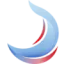 dobraklima.com favicon