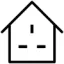 domestech.co.uk favicon