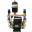 domesticpumps.ie favicon