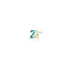 drfcharity.org favicon