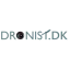 dronist.dk favicon