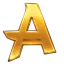e-trade.dk favicon