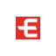 eatmore.dk favicon