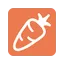 eatthismuch.com favicon