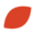 ecompositeproducts.co.uk favicon