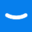 eddy.com favicon