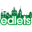 edlets.com favicon