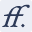 effecty.com favicon