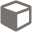 ehrenberg-immobilien.de favicon