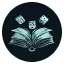 ekoplanet.se favicon