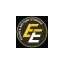 electricalenergy.co.uk favicon