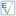 elevatedebtsolutions.com favicon