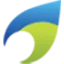 elgasconnections.co.uk favicon