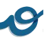 elsenandson.be favicon