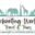 enchantingworldstravel.co.uk favicon