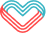endlezrelatings.com favicon