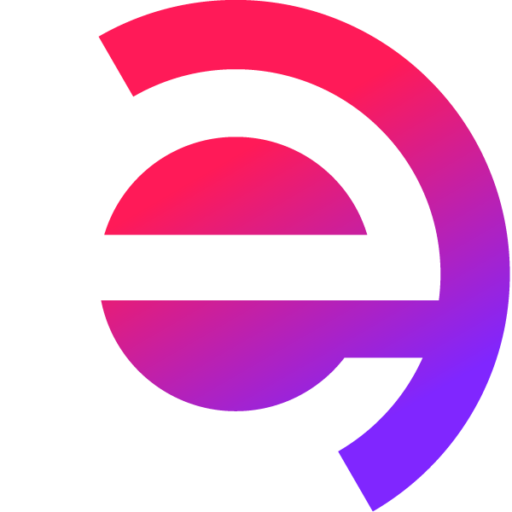 entergy.com favicon