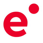 eos-germany.de favicon