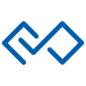 epropulsion.com favicon