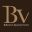 equestrian.ballavartyn.com favicon