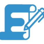 essaysouq.com favicon