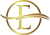estedahair.com favicon