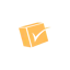 etipsdaily.com favicon