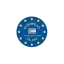 europeanglass.co.uk favicon