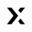 exique.de favicon
