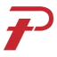 extrapergole.it favicon