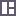 fabiolococo.com favicon