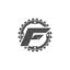 factoryitalia.com favicon